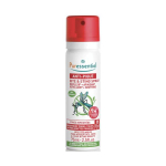PURESSENTIEL Anti-pique spray 75ml