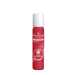 PURESSENTIEL Anti-pique roller apaisant 5ml