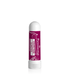 PURESSENTIEL Coupe faim inhaleur 1ml