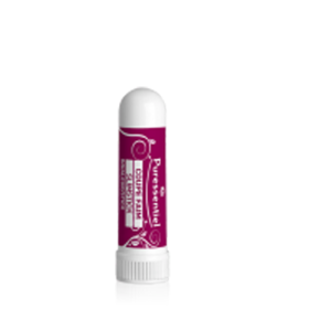 PURESSENTIEL Coupe faim inhaleur 1ml