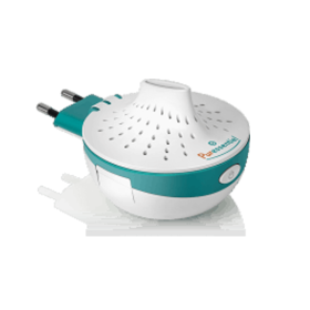 PURESSENTIEL Diffuseur prise pour huiles essentielles