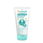 PURESSENTIEL Circulation gel ultra-frais 125ml