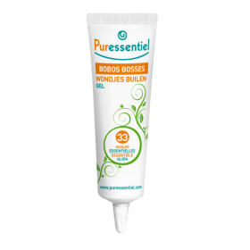 PURESSENTIEL Bobos bosses gel 30ml