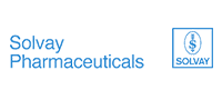 SOLVAY PHARMA