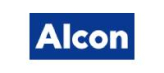 ALCON