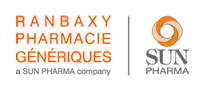 RANBAXY