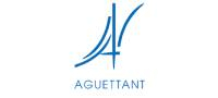 AGUETTANT