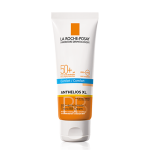 LA ROCHE POSAY Anthelios xl bb crème teintée spf 50+ 50ml