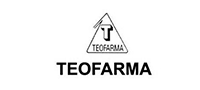 TEOFARMA