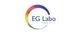 EG LABO