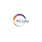 logo marque EG LABO
