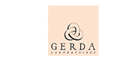 GERDA