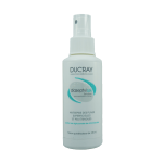 DUCRAY Diaseptyl 0,5% solution pour application cutanée 125ml