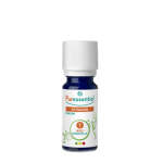 PURESSENTIEL Huile essentielle estragon 5ml