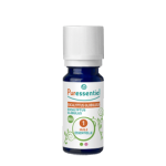 PURESSENTIEL Huile essentielle eucalyptus globuleux bio 10ml