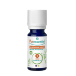 PURESSENTIEL Huile essentielle mandarine verte bio 10ml