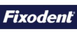 FIXODENT