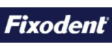 FIXODENT