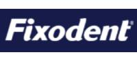 FIXODENT