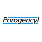 logo marque PAROGENCYL