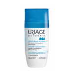 URIAGE Déodorant puissance 3 50ml