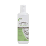 COOPER Liniment oléo-calcaire babysoin 250ml