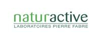 NATURACTIVE