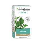 ARKOPHARMA Arkogelules ortie 45 gélules