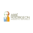 logo marque PIONNEAU