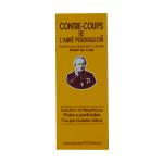 PIONNEAU Contre-coups de l'Abbe Perdrigeon solution pour application cutanée 60ml