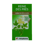 ARKOPHARMA Arkogelules reine des prés 45 gélules