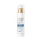 DUCRAY Melascreen crème nuit photo-vieillissement 50ml