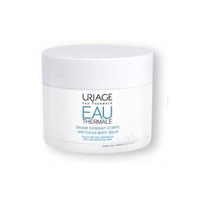 URIAGE Eau thermale baume fondant corps 200ml