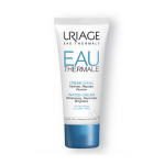 URIAGE Eau thermale crème d'eau légère 40ml