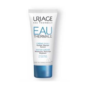 Jambes lourdes douloureuses la nuit Jambes lourdes douloureuses la nuit