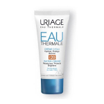 URIAGE Eau thermale crème d'eau légère spf 20 40ml