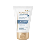DUCRAY Melascreen soin global mains photo-vieillissement 50ml spf 50+