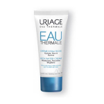 URIAGE Eau thermale crème d'eau riche 40ml