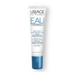 URIAGE Eau thermale soin d'eau contour des yeux 15ml