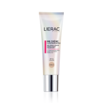Luminescence BB crème sable 30ml