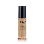 Soin de teint anti-âge sable 30ml
