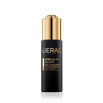 LIERAC Premium élixir huile somptueuse 30ml