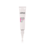 Dioptigel gel réducteur des poches 10ml