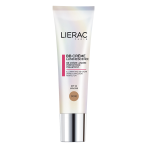 LIERAC Luminescence BB crème doré 30ml