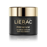 LIERAC Premium la crème soyeuse anti-âge absolu 50ml