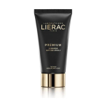 LIERAC Premium masque anti-âge absolu 75ml