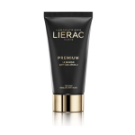 LIERAC Premium masque suprême 75ml