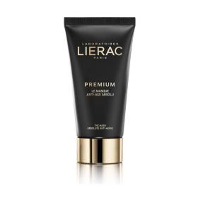 LIERAC Premium masque anti-âge absolu 75ml