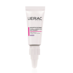 LIERAC Diopticerne fluide correcteur de cernes 5ml
