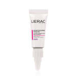 LIERAC Diopticerne fluide teinté correcteur de cernes 5ml